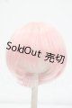 画像: 8-9inch/ウィッグ Y-26-07-28-181-YD-ZY