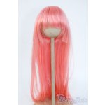 画像: 8-9inch/ウィッグ Y-25-11-12-124-YD-ZY