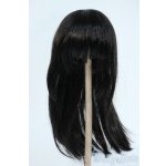 画像: 7-8inch/ウィッグ Y-25-11-12-125-YD-ZY