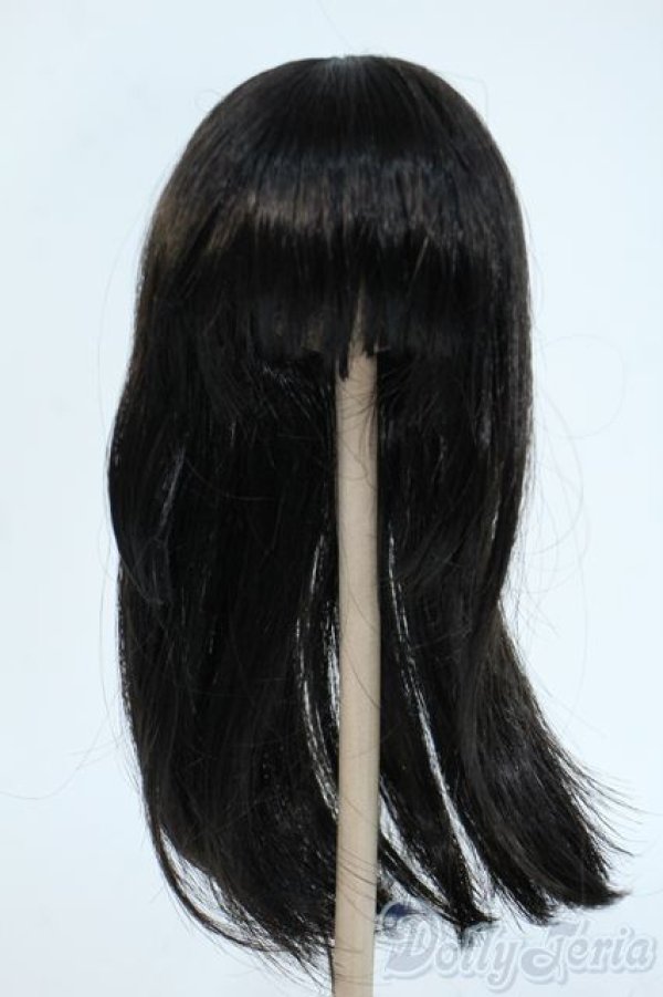 画像1: 7-8inch/ウィッグ Y-25-11-12-125-YD-ZY (1)