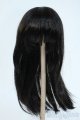 画像: 7-8inch/ウィッグ Y-25-11-12-125-YD-ZY
