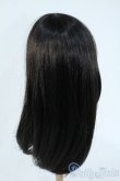 画像2: 7-8inch/ウィッグ Y-25-11-12-125-YD-ZY (2)