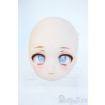 画像: DD/DDH-27 カスタムヘッド Y-25-11-12-112-YD-ZY