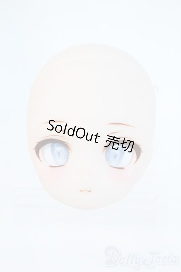 画像1: DD/DDH-27 カスタムヘッド Y-25-11-12-112-YD-ZY (1)