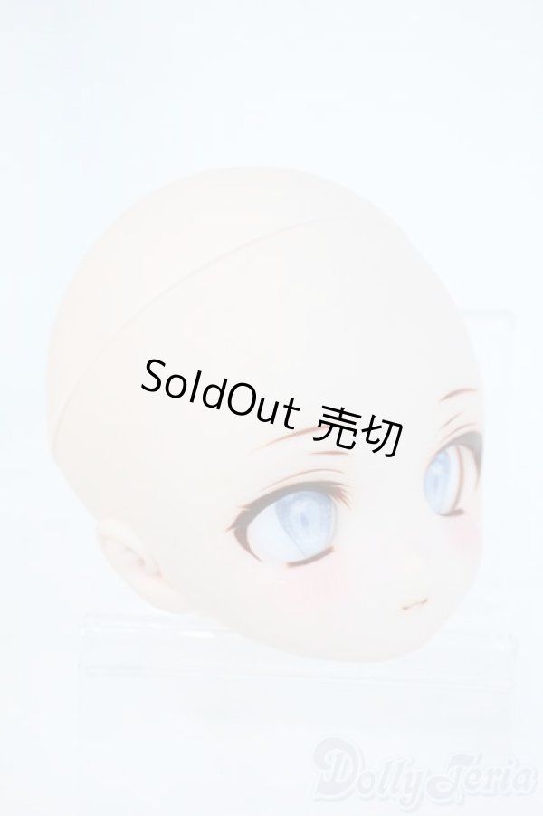 画像2: DD/DDH-27 カスタムヘッド Y-25-11-12-112-YD-ZY (2)