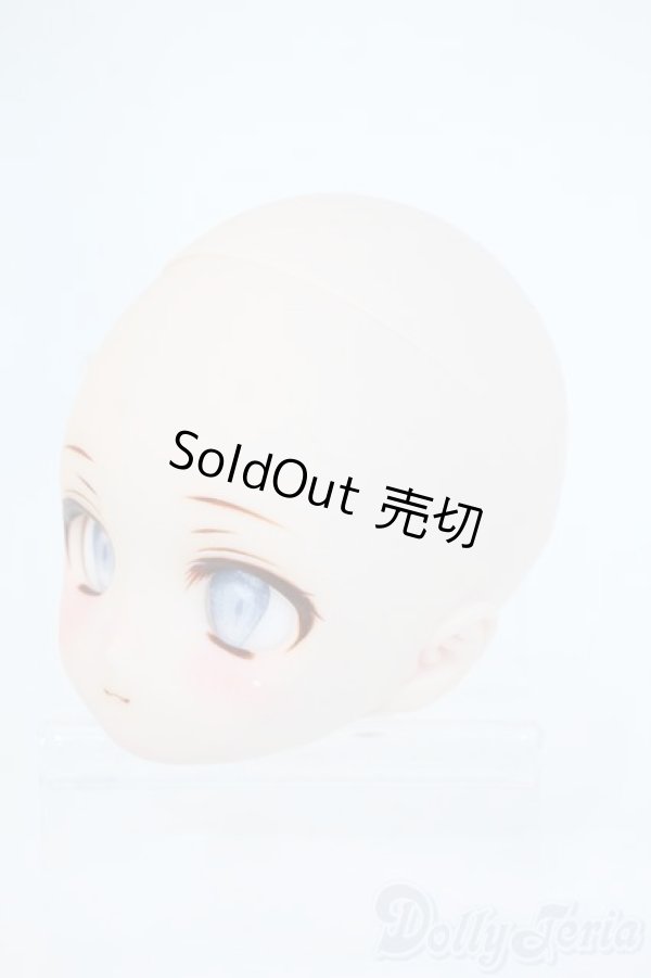 画像3: DD/DDH-27 カスタムヘッド Y-25-11-12-112-YD-ZY (3)