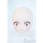 画像: DD/DDH-27 カスタムヘッド Y-25-11-12-111-YD-ZY