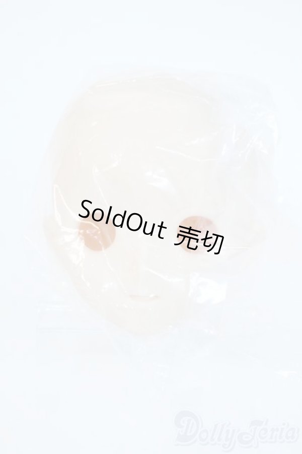 画像1: DD専用オプションヘッド/DDH-08・アイホールオープン Y-25-11-12-113-YD-ZY (1)