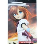 画像: MDD/竜宮レナ Y-25-11-12-007-YD-ZY