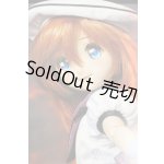 画像: MDD/OF:竜宮レナ Y-26-01-28-157-YD-ZY