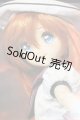 画像: MDD/OF:竜宮レナ Y-26-01-28-157-YD-ZY