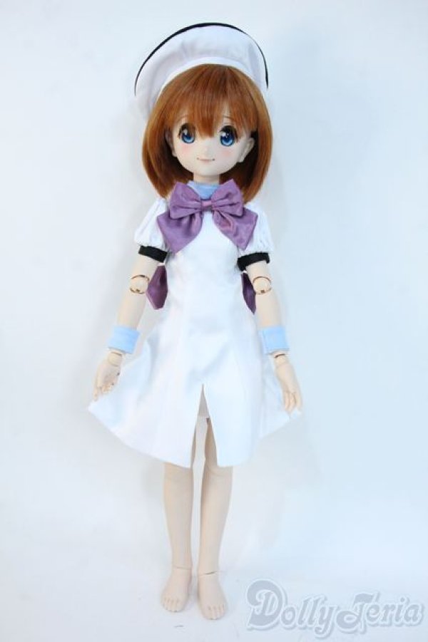 画像5: MDD/竜宮レナ Y-25-11-12-007-YD-ZY (5)