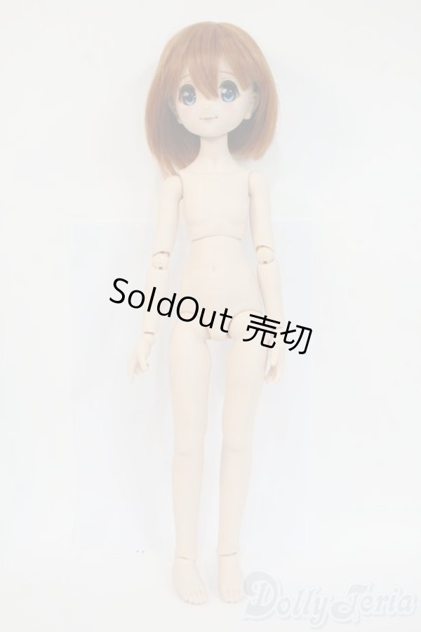 画像5: MDD/OF:竜宮レナ Y-26-01-28-157-YD-ZY (5)