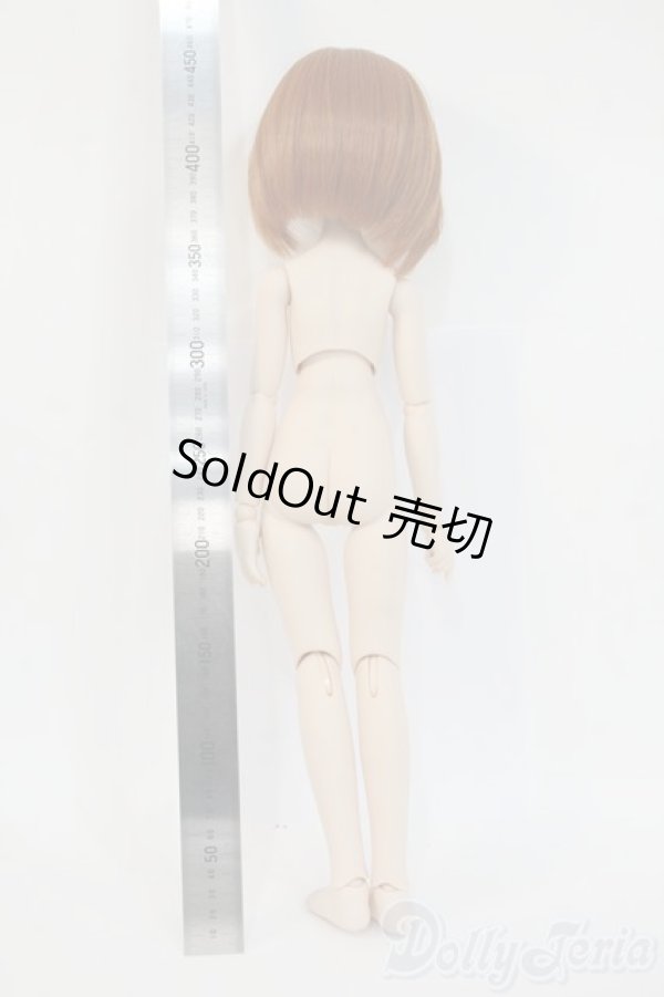 画像6: MDD/OF:竜宮レナ Y-26-01-28-157-YD-ZY (6)