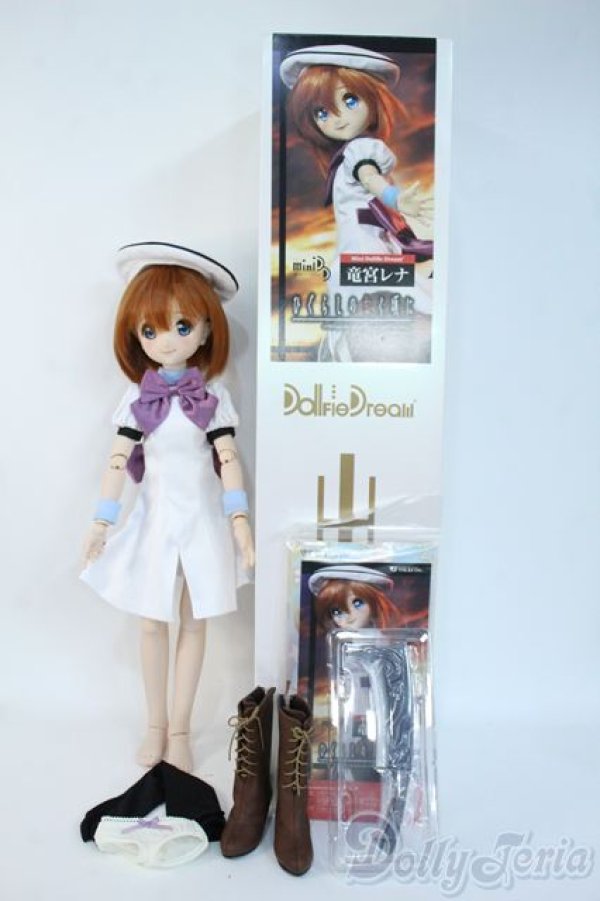 画像7: MDD/竜宮レナ Y-25-11-12-007-YD-ZY (7)