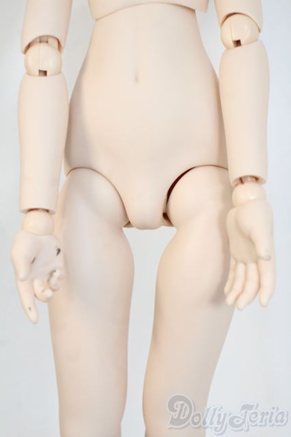 画像9: MDD/竜宮レナ Y-25-11-12-007-YD-ZY (9)