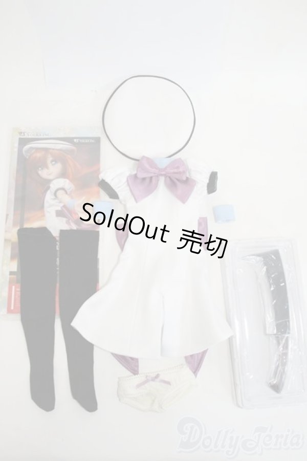 画像9: MDD/OF:竜宮レナ Y-26-01-28-157-YD-ZY (9)