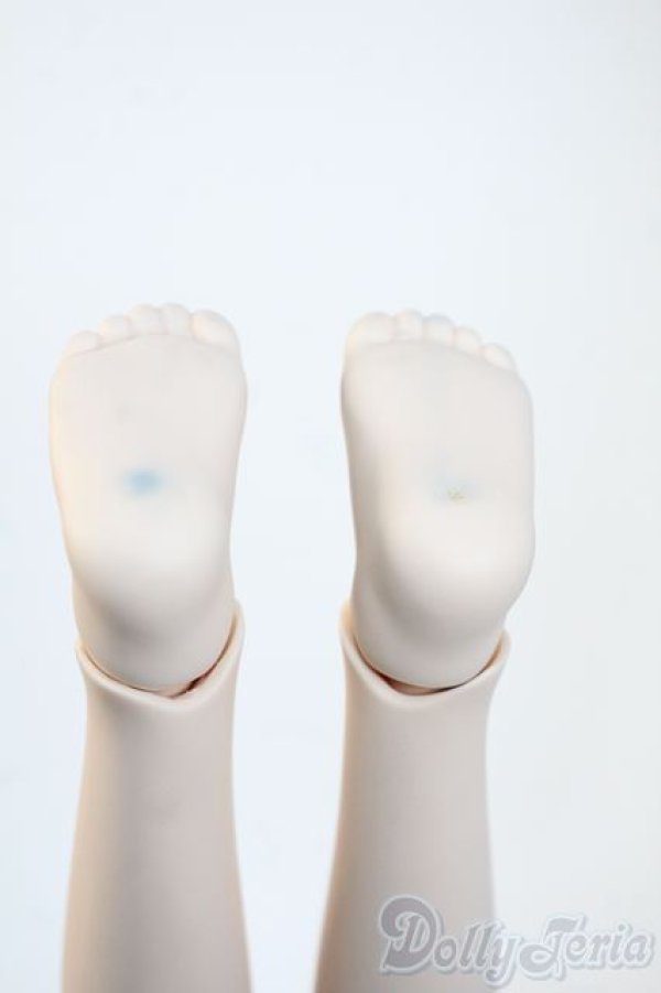 画像10: MDD/竜宮レナ Y-25-11-12-007-YD-ZY (10)