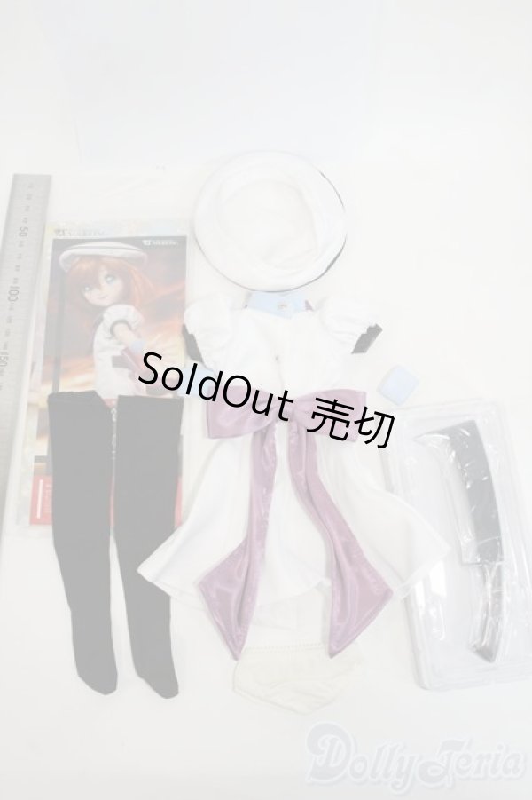 画像10: MDD/OF:竜宮レナ Y-26-01-28-157-YD-ZY (10)