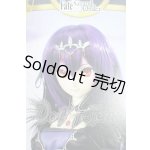 画像: DDS/キャスター:スカサハ=スカディ(Fate/Grand Order) Y-26-05-08-187-YD-ZY