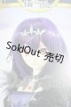 画像: DDS/キャスター：スカサハ=スカディ（Fate/Grand Order） Y-26-05-08-187-YD-ZY
