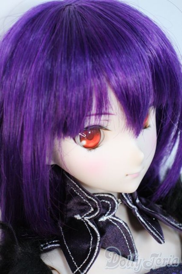 画像3: DDS/キャスター：スカサハ=スカディ（Fate/Grand Order） Y-25-11-12-008-YD-ZY (3)