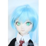 画像: DDdy/D'COORD:DDH-09 Y-25-11-12-006-YD-ZY