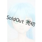 画像: DDdy/D'COORD:DDH-09 Y-26-05-08-188-YD-ZY