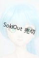 画像: DDdy/D'COORD:DDH-09 Y-26-05-08-188-YD-ZY