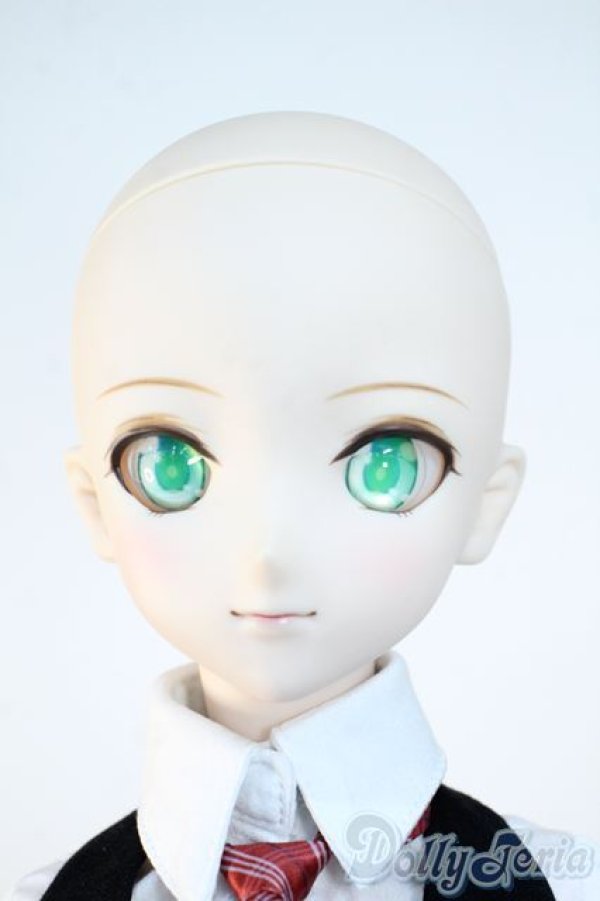 画像7: DDdy/D'COORD:DDH-09 Y-25-11-12-006-YD-ZY (7)