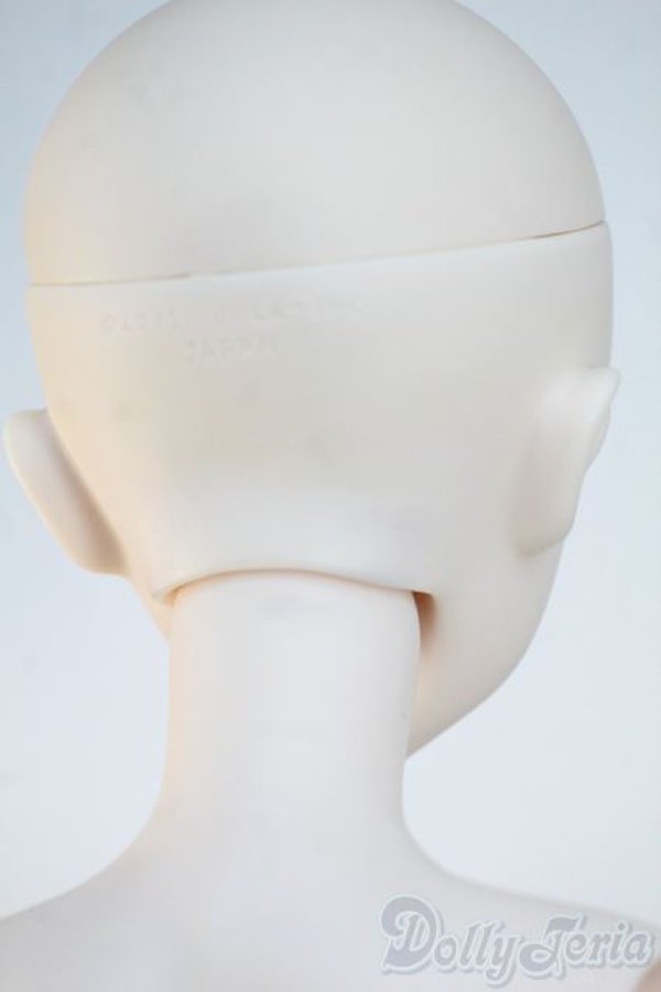 画像8: DDdy/D'COORD:DDH-09 Y-25-11-12-006-YD-ZY (8)