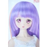 画像: DDP/Ribbon Y-25-11-12-005-YD-ZY