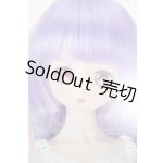画像: DDP/Ribbon Y-26-05-08-190-YD-ZY