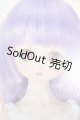 画像: DDP/Ribbon Y-26-05-08-190-YD-ZY