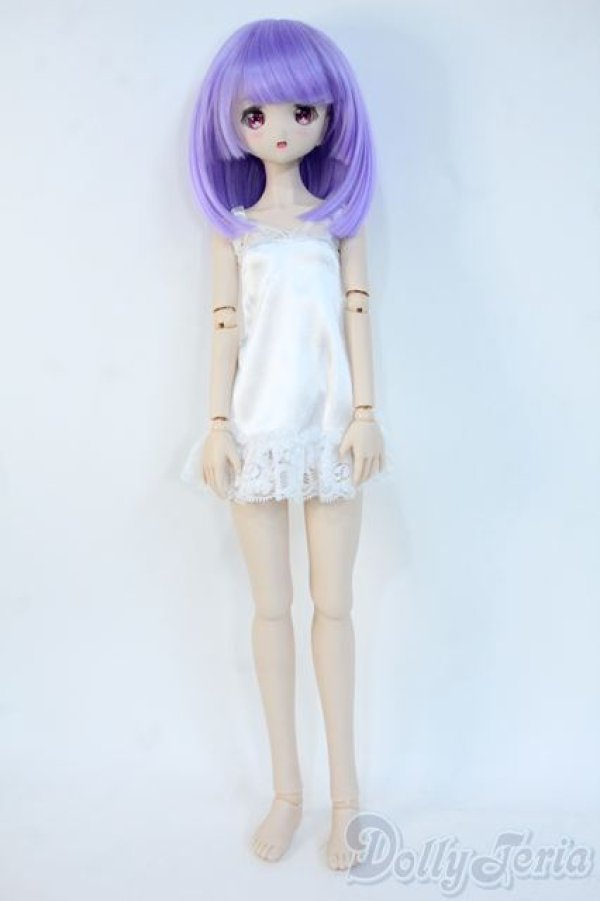 画像5: DDP/Ribbon Y-25-11-12-005-YD-ZY (5)