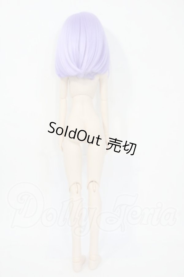 画像6: DDP/Ribbon Y-26-05-08-190-YD-ZY (6)