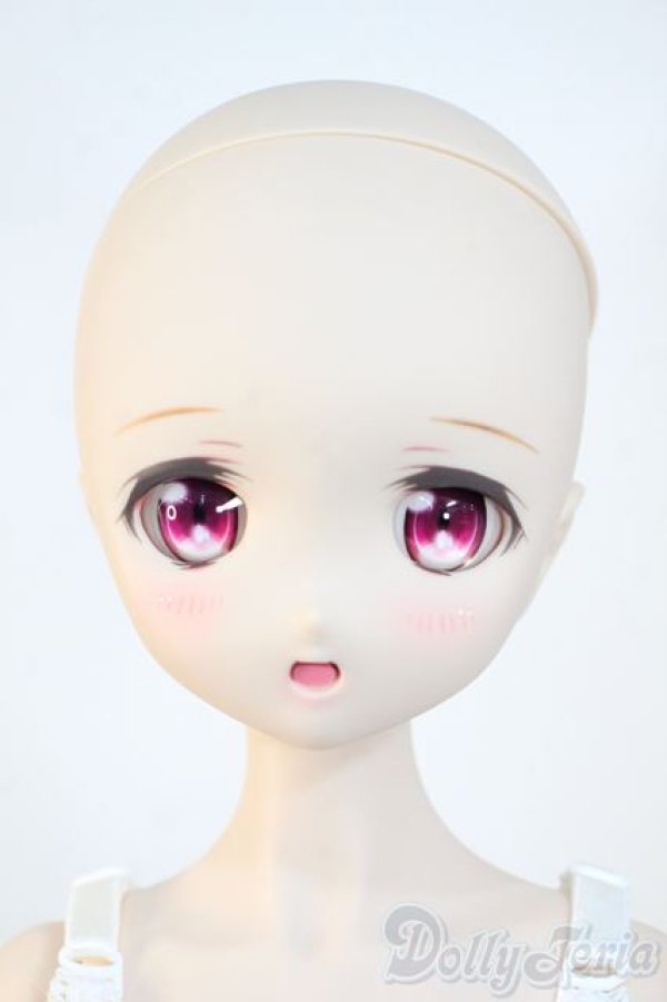 画像7: DDP/Ribbon Y-25-11-12-005-YD-ZY (7)