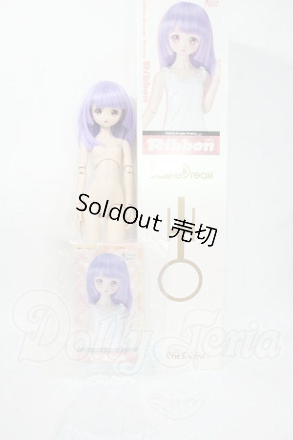 画像7: DDP/Ribbon Y-26-05-08-190-YD-ZY (7)