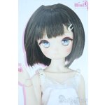 画像: MDD/Koume Y-25-11-12-003-YD-ZY