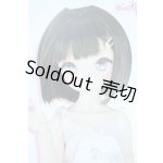 画像: MDD/Koume Y-25-11-12-003-YD-ZY