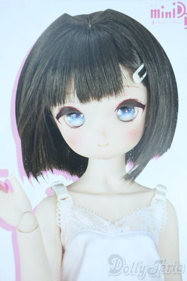 画像1: MDD/Koume Y-25-11-12-003-YD-ZY (1)