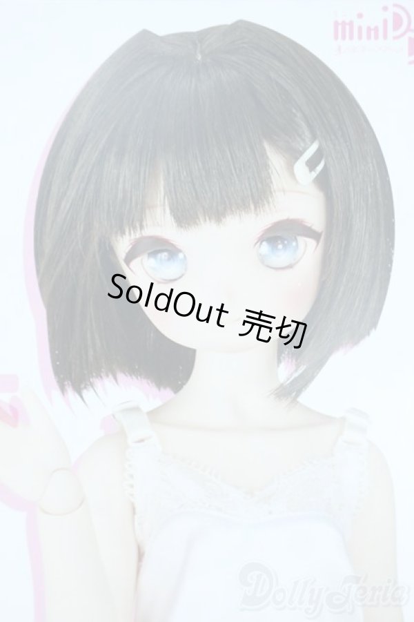 画像1: MDD/Koume Y-25-11-12-003-YD-ZY (1)