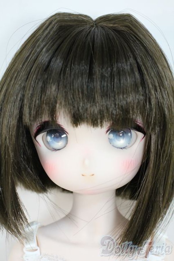 画像2: MDD/Koume Y-25-11-12-003-YD-ZY (2)