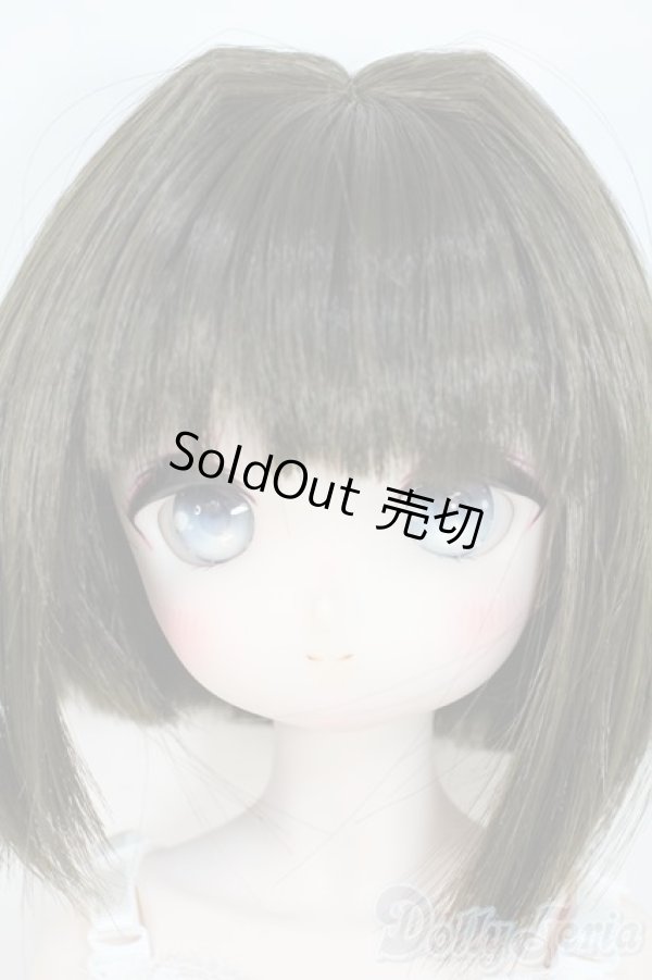 画像2: MDD/Koume Y-25-11-12-003-YD-ZY (2)