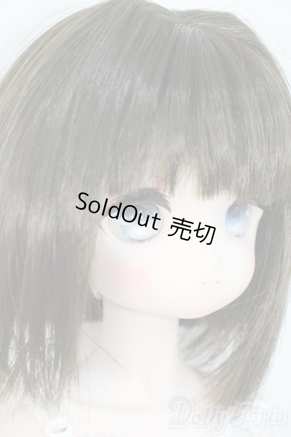 画像3: MDD/Koume Y-25-11-12-003-YD-ZY (3)