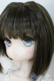 画像4: MDD/Koume Y-25-11-12-003-YD-ZY (4)
