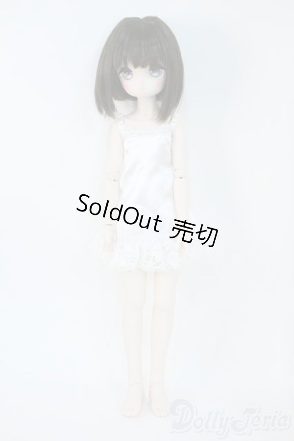 画像5: MDD/Koume Y-25-11-12-003-YD-ZY (5)