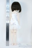 画像6: MDD/Koume Y-25-11-12-003-YD-ZY (6)