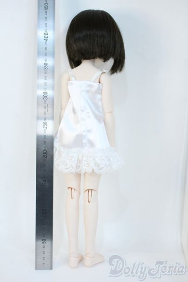 画像6: MDD/Koume Y-25-11-12-003-YD-ZY (6)