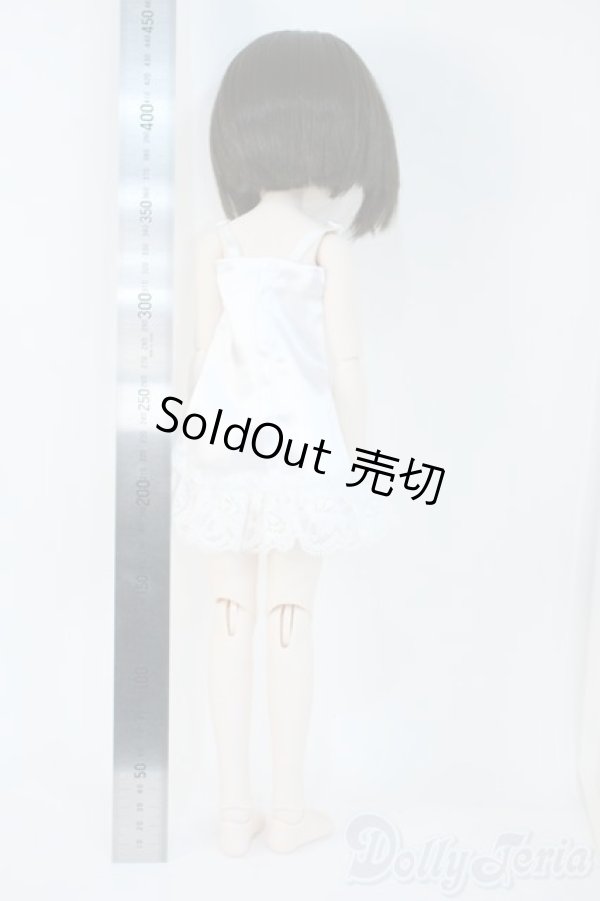 画像6: MDD/Koume Y-25-11-12-003-YD-ZY (6)